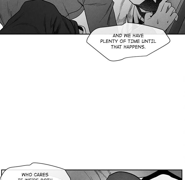 Epitaph Chapter 29 page 61 - 