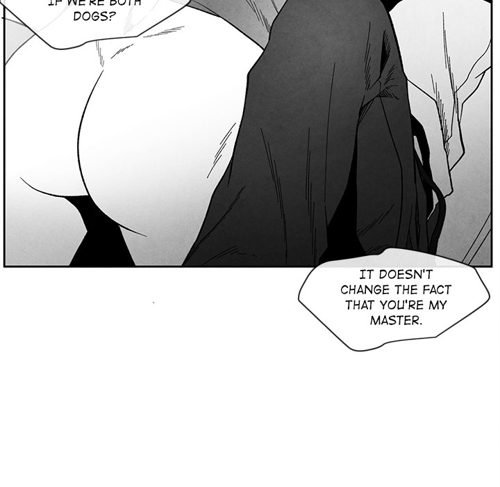 Epitaph Chapter 29 page 62 - 