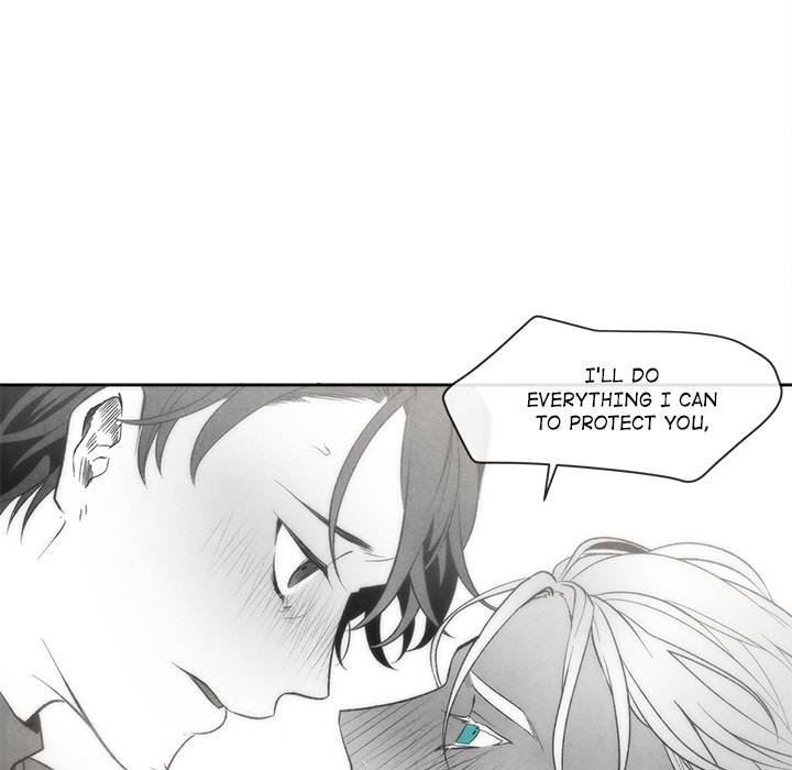 Epitaph Chapter 29 page 63 - 