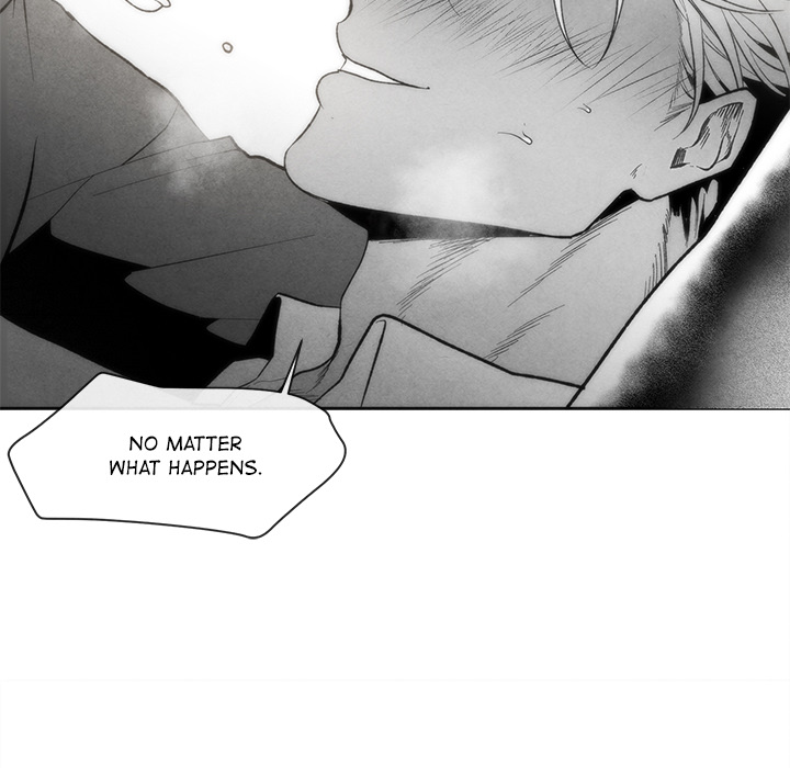 Epitaph Chapter 29 page 64 - 