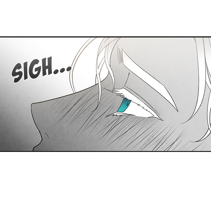 Epitaph Chapter 29 page 65 - 