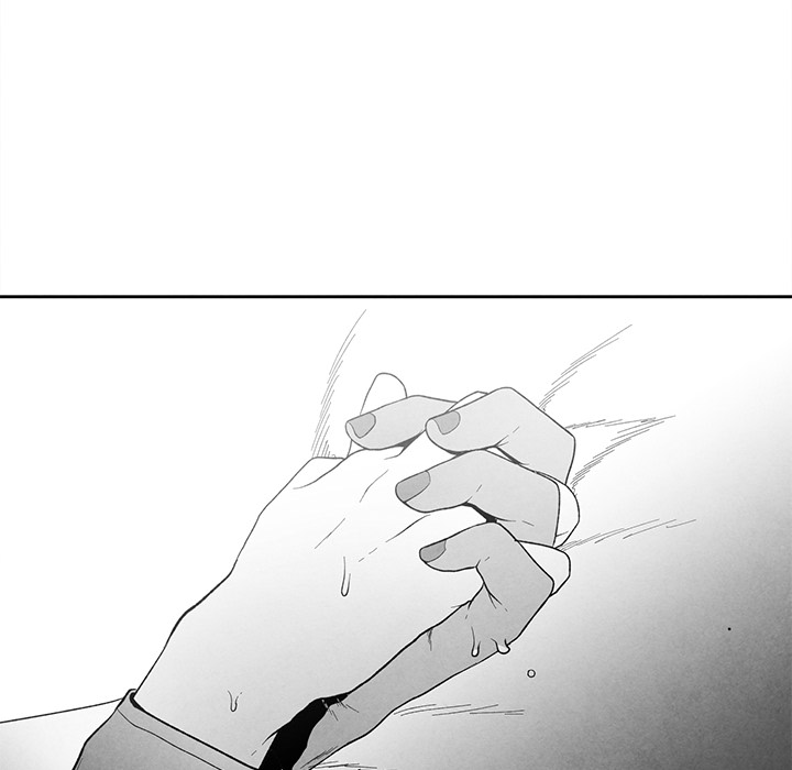 Epitaph Chapter 29 page 66 - 
