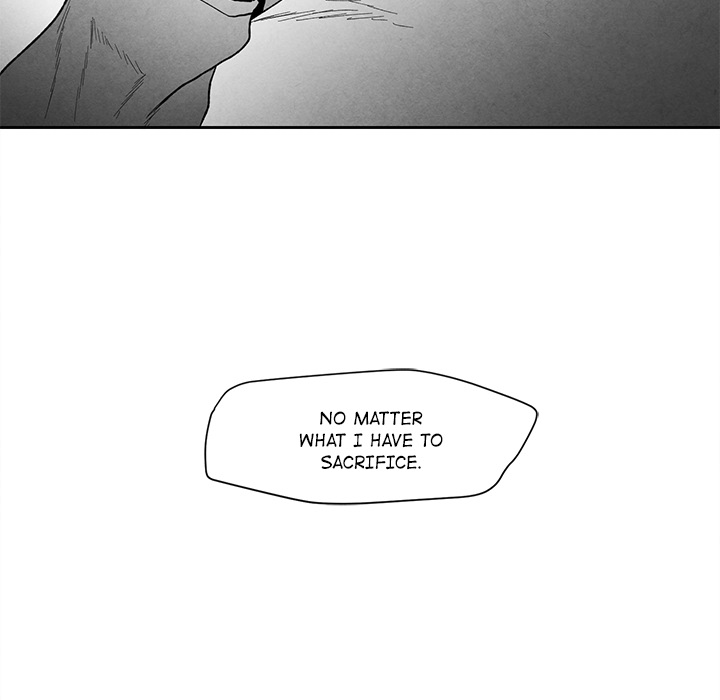 Epitaph Chapter 29 page 67 - 