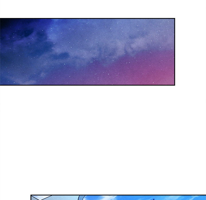 Epitaph Chapter 29 page 68 - 