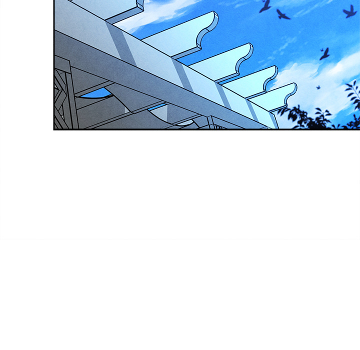 Epitaph Chapter 29 page 69 - 