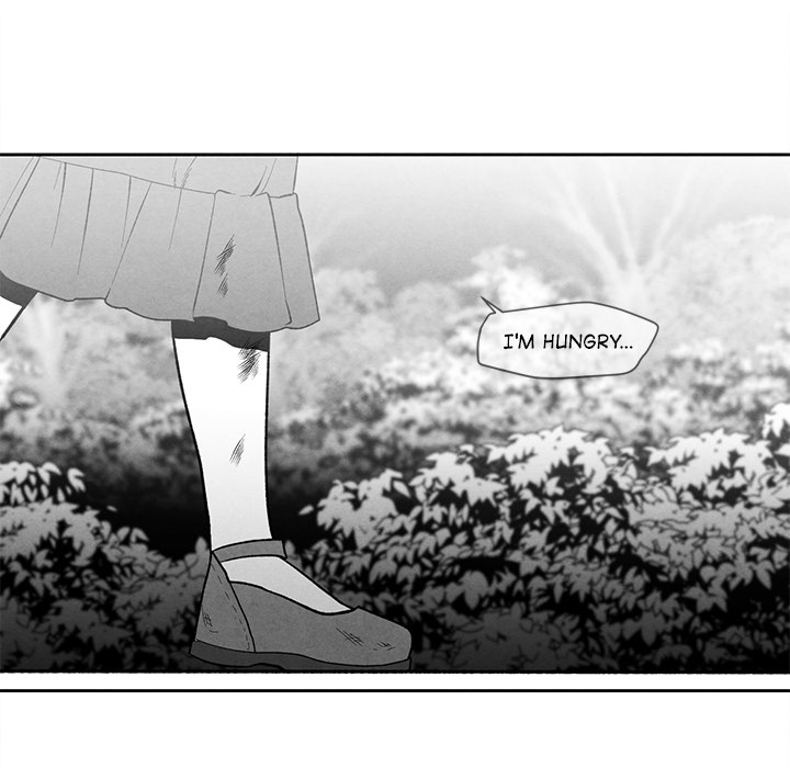 Epitaph Chapter 29 page 70 - 