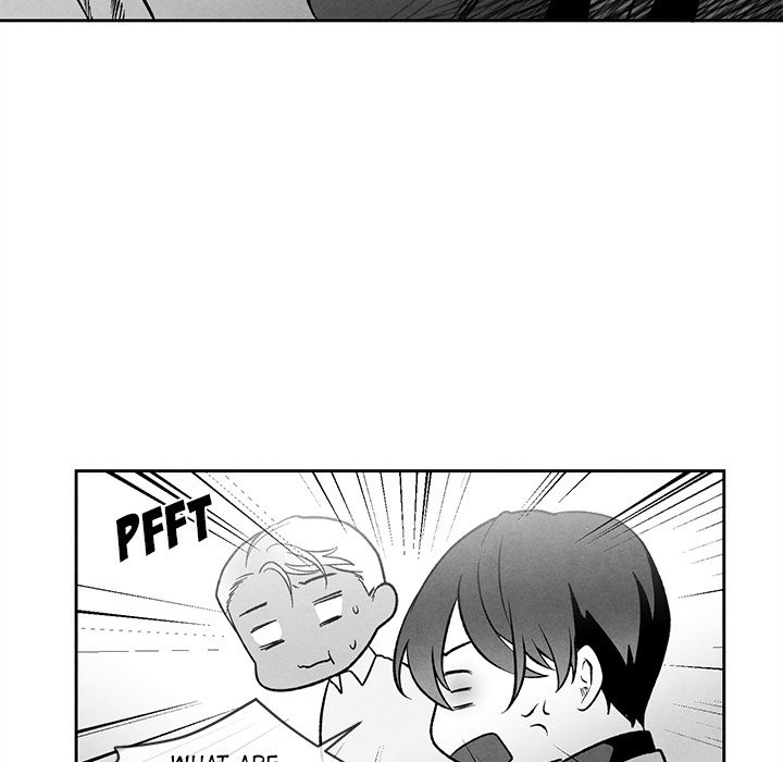 Epitaph Chapter 29 page 8 - 