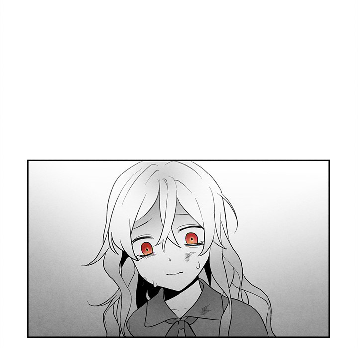 Epitaph Chapter 29 page 71 - 