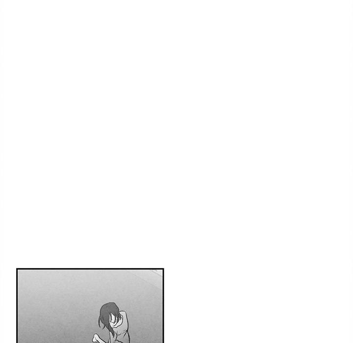 Epitaph Chapter 29 page 72 - 