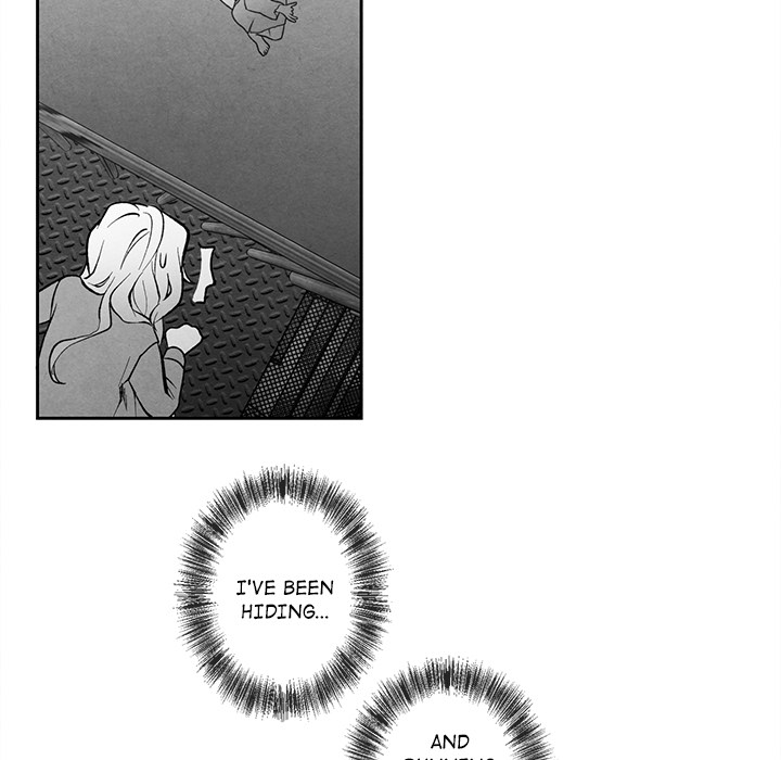 Epitaph Chapter 29 page 73 - 