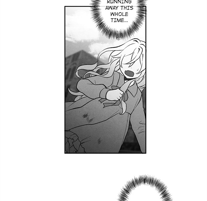 Epitaph Chapter 29 page 74 - 