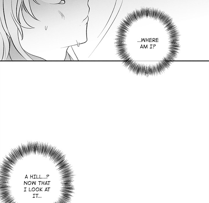 Epitaph Chapter 29 page 76 - 