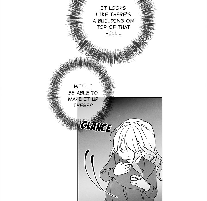 Epitaph Chapter 29 page 78 - 