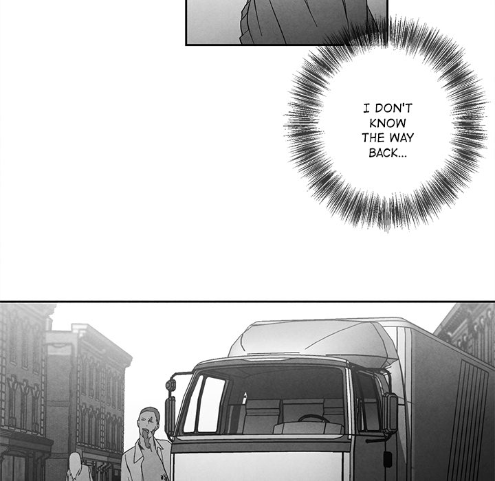 Epitaph Chapter 29 page 79 - 
