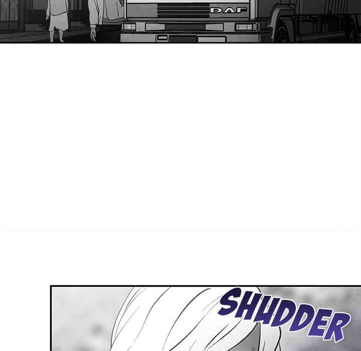 Epitaph Chapter 29 page 80 - 