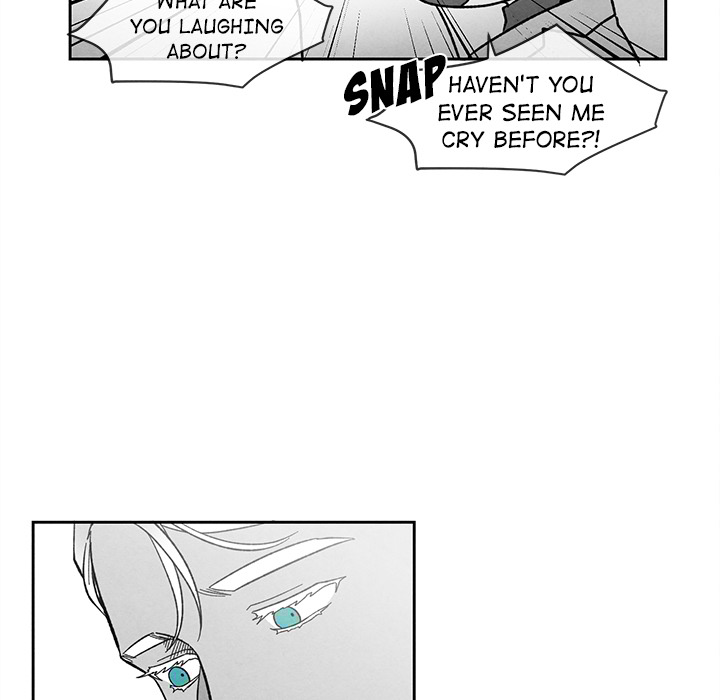 Epitaph Chapter 29 page 9 - 