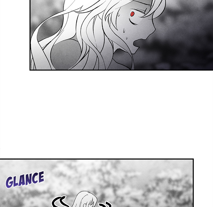 Epitaph Chapter 29 page 81 - 