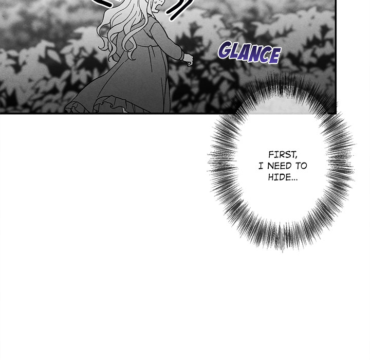 Epitaph Chapter 29 page 82 - 