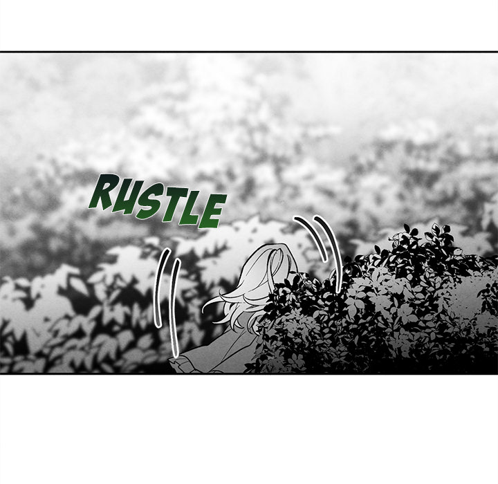 Epitaph Chapter 29 page 83 - 