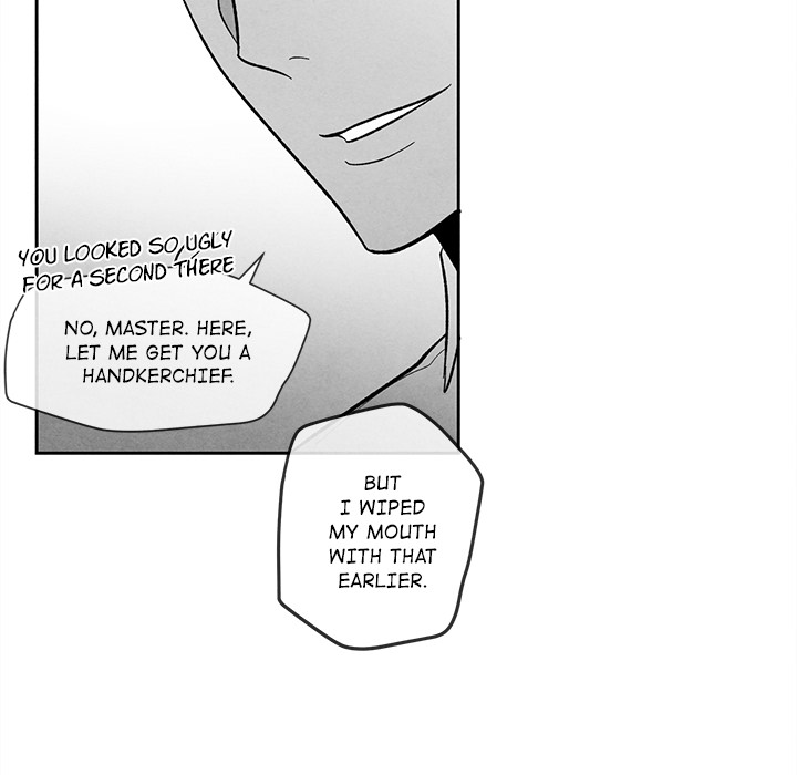 Epitaph Chapter 29 page 10 - 