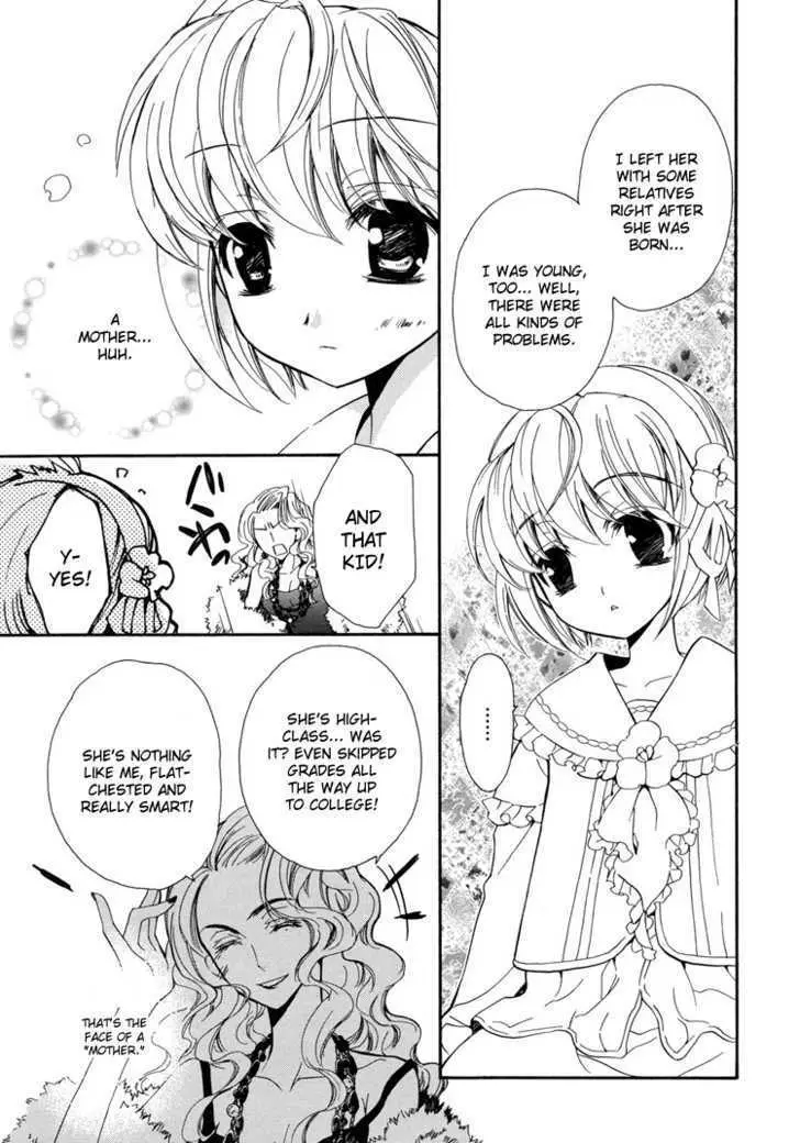 Epitaph Chapter 3 page 11 - 
