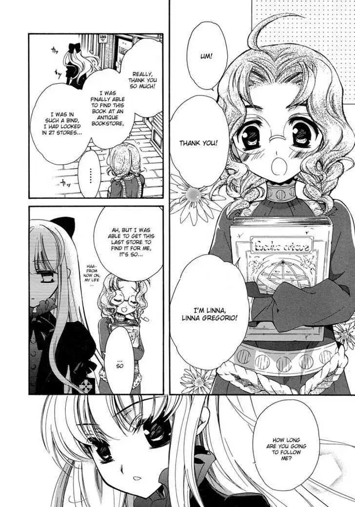 Epitaph Chapter 3 page 6 - 