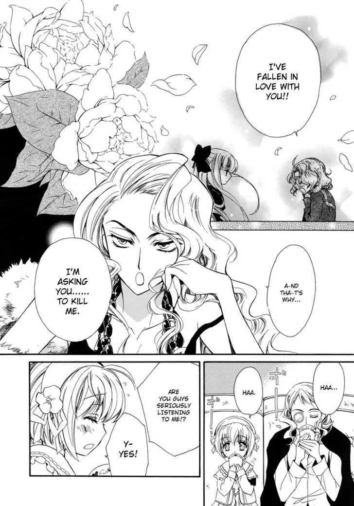 Epitaph Chapter 3 page 8 - 