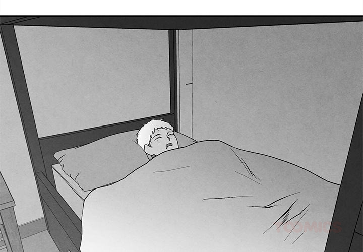Epitaph Chapter 30 page 2 - 
