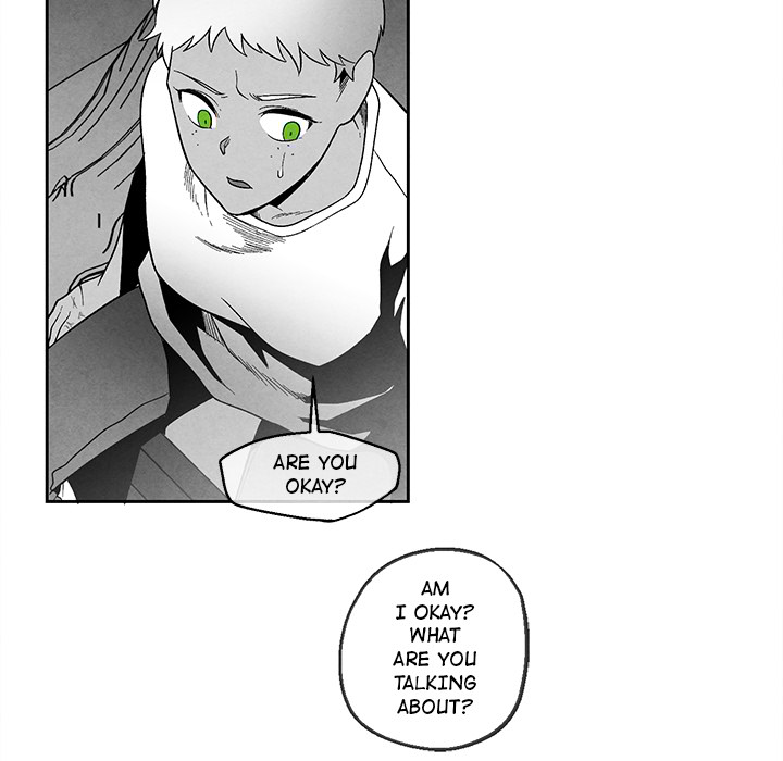 Epitaph Chapter 30 page 11 - 