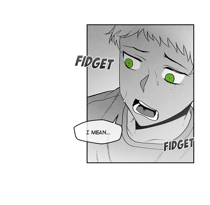 Epitaph Chapter 30 page 12 - 