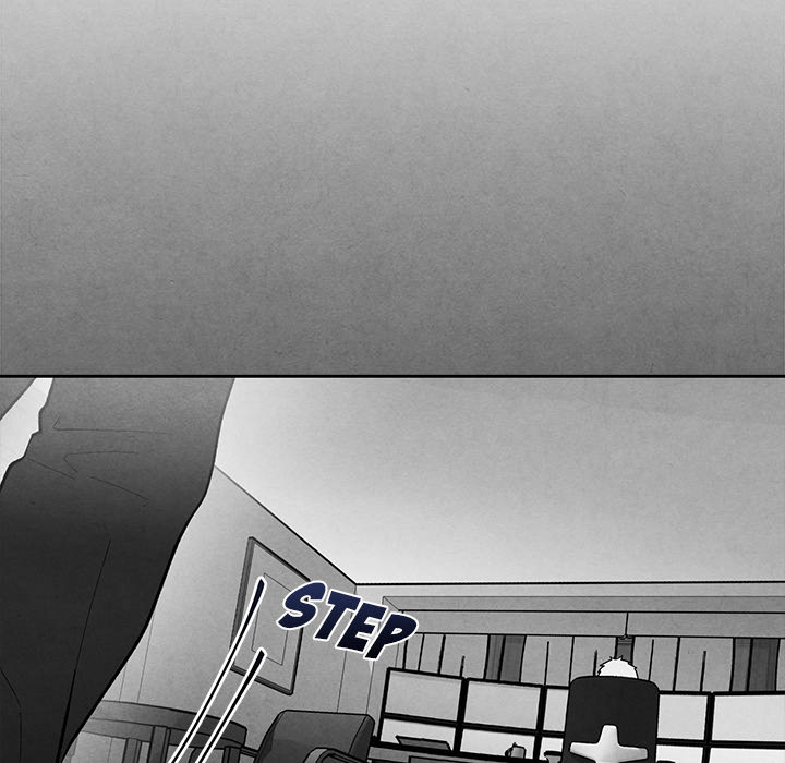 Epitaph Chapter 30 page 14 - 