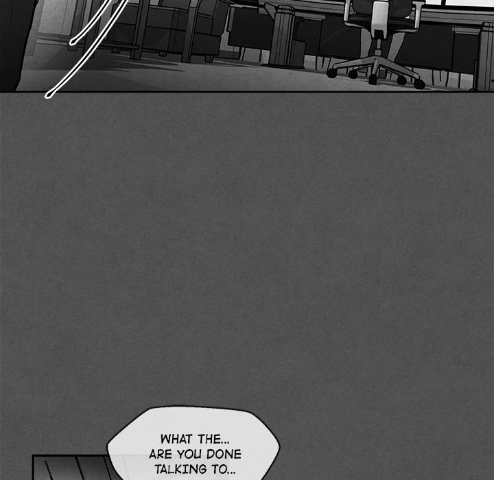 Epitaph Chapter 30 page 15 - 