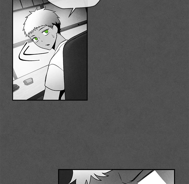 Epitaph Chapter 30 page 16 - 