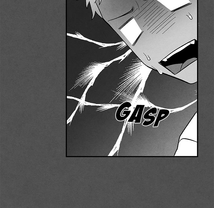Epitaph Chapter 30 page 17 - 