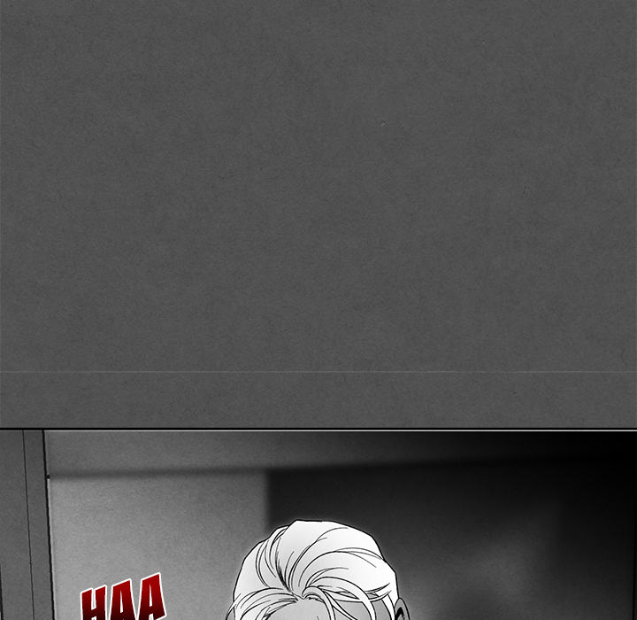 Epitaph Chapter 30 page 18 - 