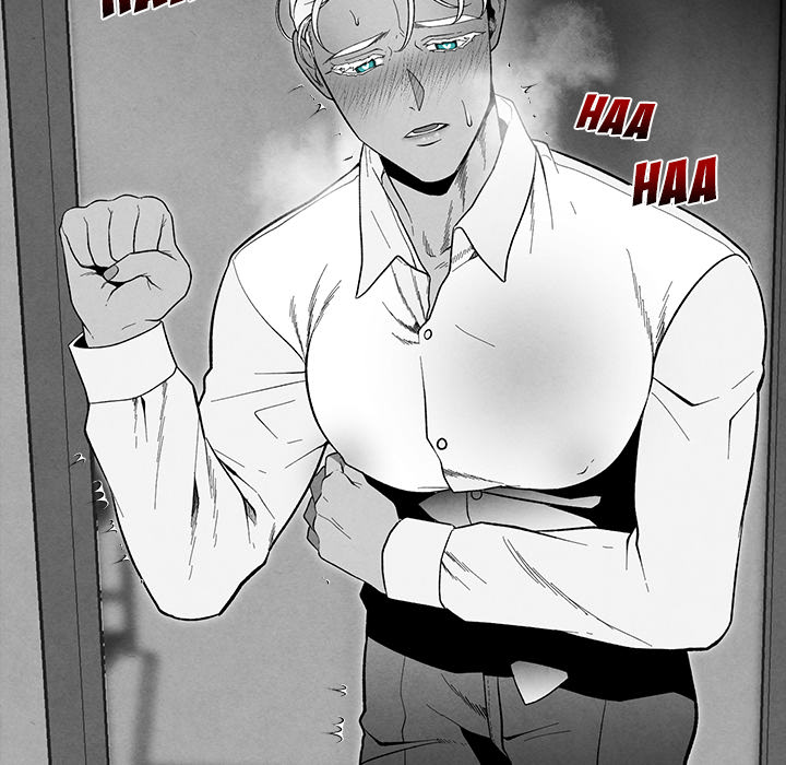 Epitaph Chapter 30 page 19 - 
