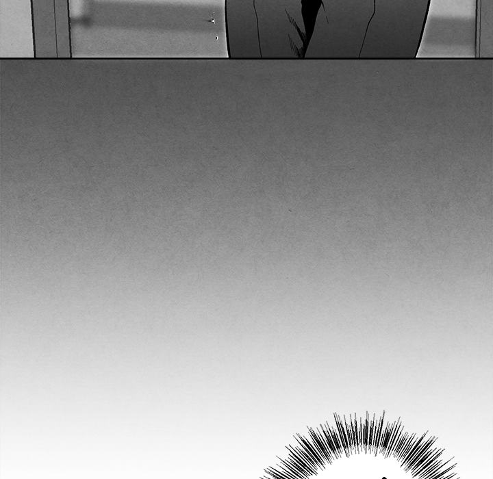 Epitaph Chapter 30 page 20 - 