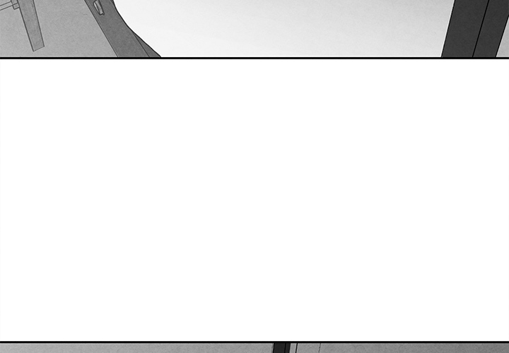 Epitaph Chapter 30 page 3 - 
