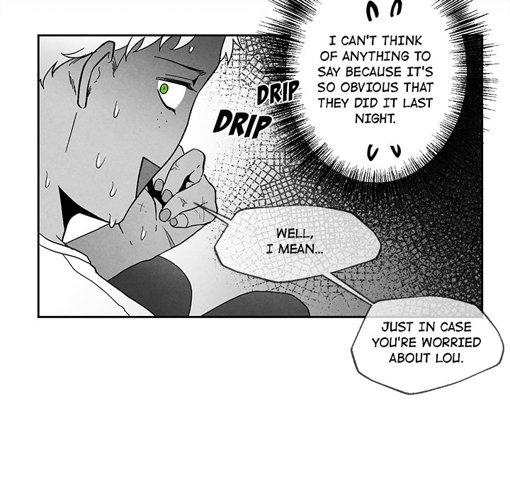 Epitaph Chapter 30 page 21 - 