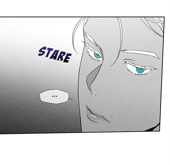 Epitaph Chapter 30 page 22 - 