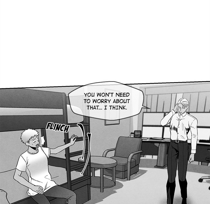 Epitaph Chapter 30 page 23 - 