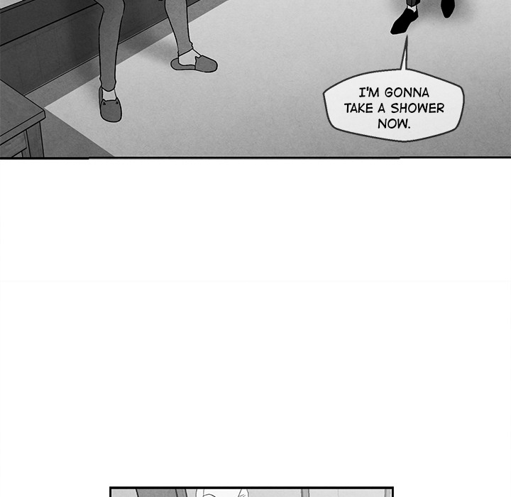 Epitaph Chapter 30 page 24 - 