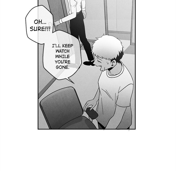 Epitaph Chapter 30 page 25 - 