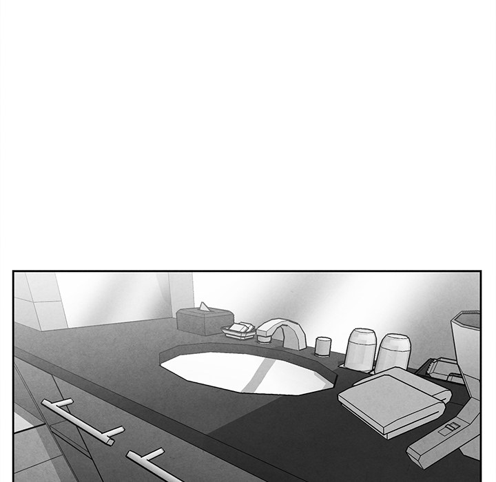 Epitaph Chapter 30 page 26 - 