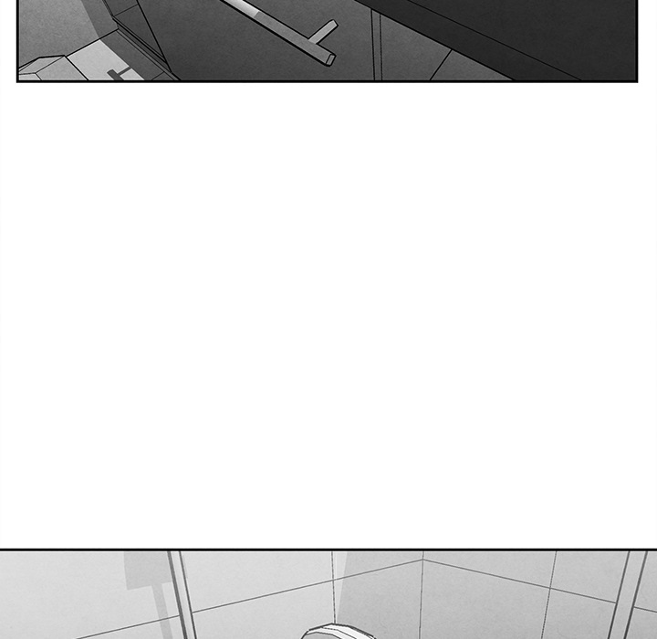 Epitaph Chapter 30 page 27 - 
