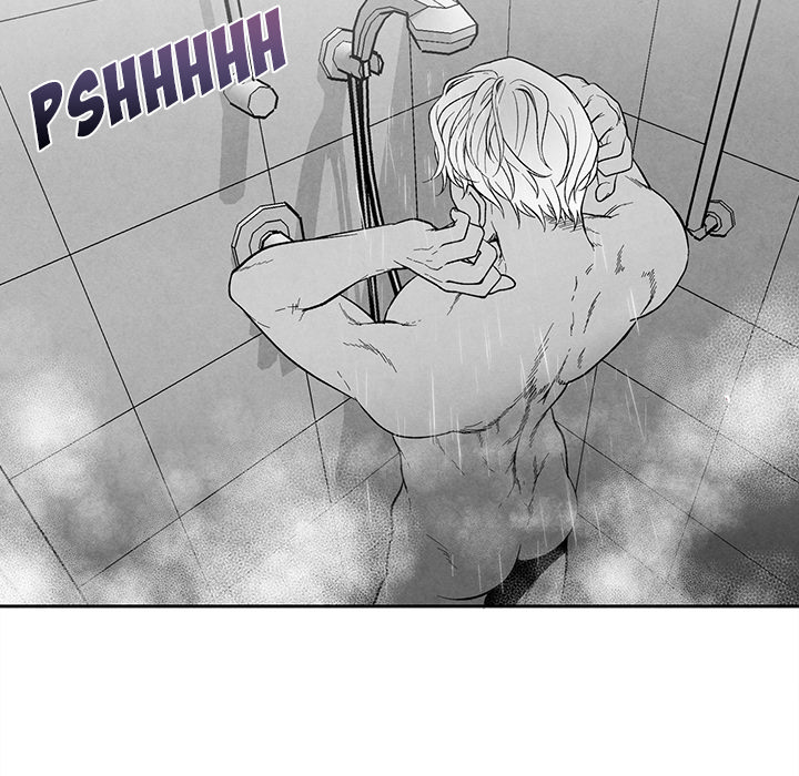 Epitaph Chapter 30 page 28 - 