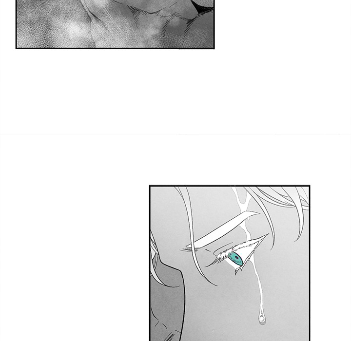 Epitaph Chapter 30 page 30 - 