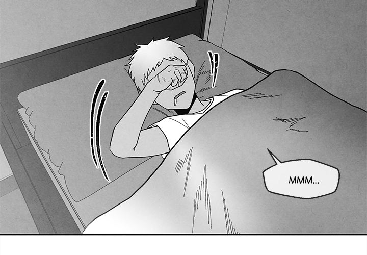 Epitaph Chapter 30 page 4 - 