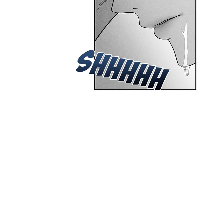 Epitaph Chapter 30 page 31 - 