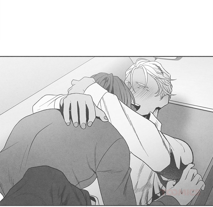Epitaph Chapter 30 page 32 - 